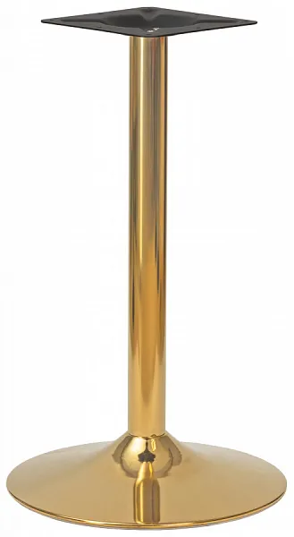 Подстолье обеденное ALAN GOLD фото 2