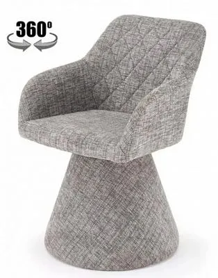 Стул HALMAR K603