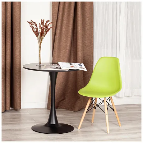 Стул CINDY (EAMES) (mod. 001) / 1 шт. в упаковке фото 10