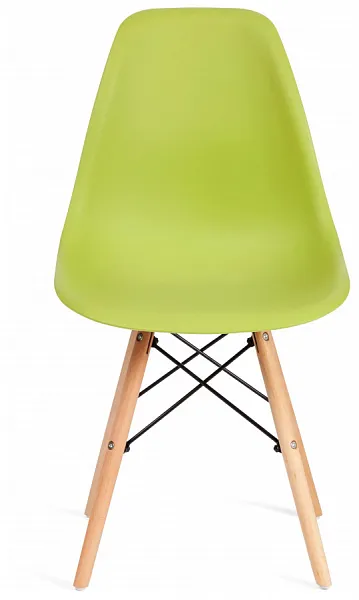 Стул CINDY (EAMES) (mod. 001) / 1 шт. в упаковке фото 6