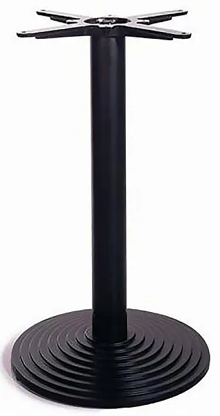Подстолье 1220