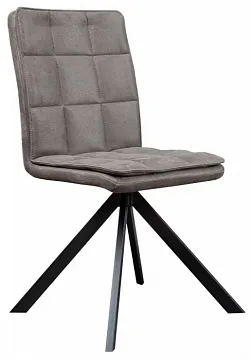 Стул Левмар Vela Grey (R)