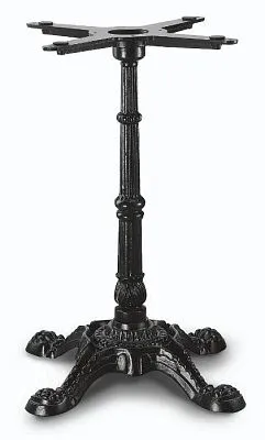 Подстолье 1237