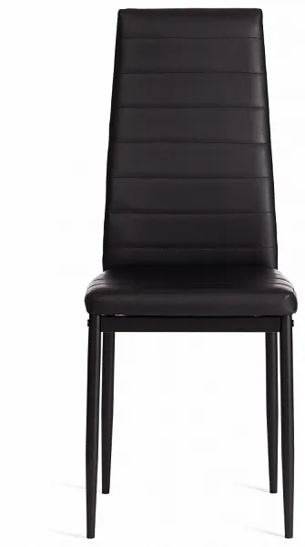 Стул Easy (mod. 24-1) фото 6