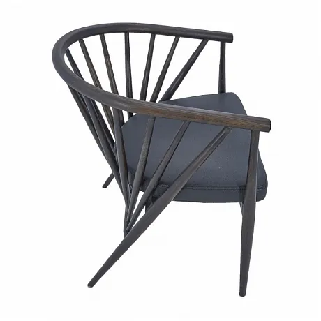 Стул Jenny Comfort фото 4