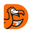 Установка мебели для кафе-пиццерии ДоДо Пицца, г. Раменское logo