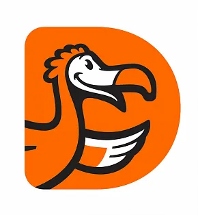Установка мебели для кафе-пиццерии ДоДо Пицца, г. Раменское logo
