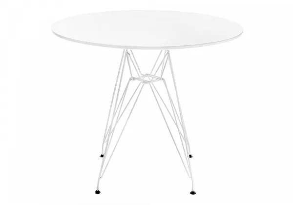 Стол Table 90 фото 3