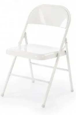 Стул HALMAR K565