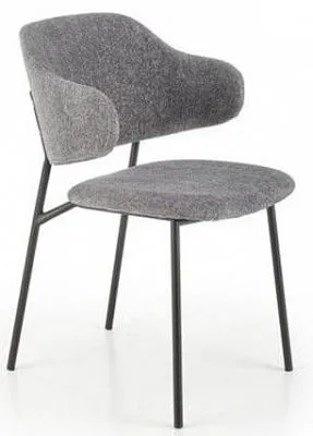 Стул HALMAR K497