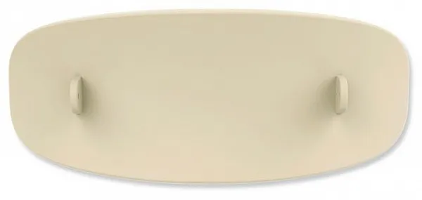 Стул SHT-S85-2 фото 4