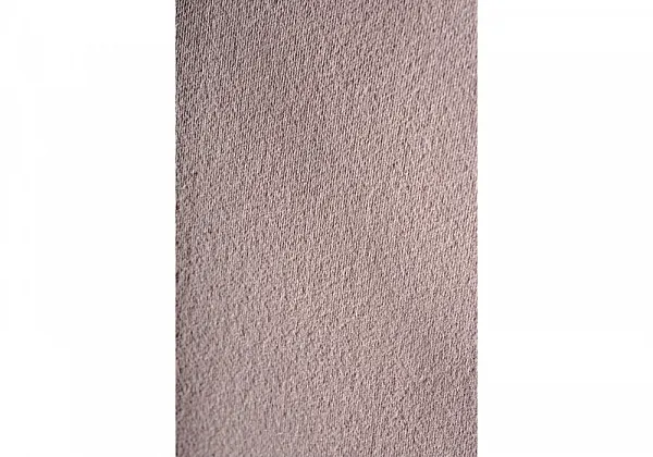 Стул на металлокаркасе Tod light purple фото 7
