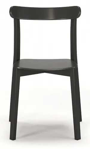 Стул Icho 4420