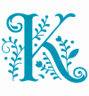 Барная стойка и мебель для кофейни «Коврижечная» в Москве logo
