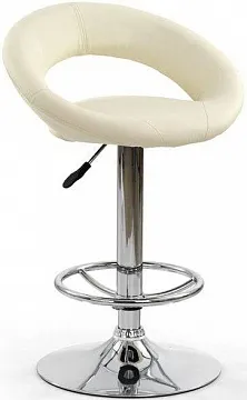 Стул барный HALMAR H15
