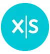 Мебель для магазина XStore (Xiaomi) в Норильске logo