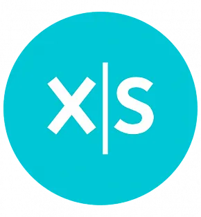 Мебель для магазина XStore (Xiaomi) в Норильске logo