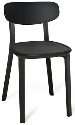 Стул SHT-S85-2