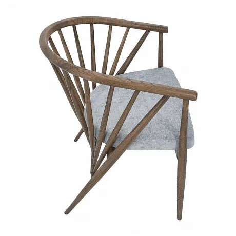 Стул Jenny Comfort фото 5
