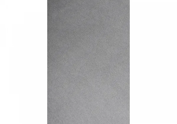 Стул Lund темно-серый фото 7