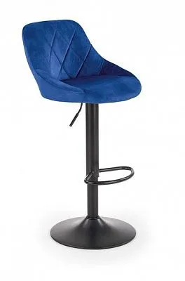 Стул барный HALMAR H101
