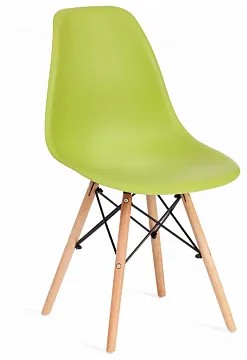 Стул CINDY (EAMES) (mod. 001) / 1 шт. в упаковке
