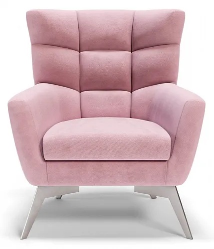 Кресло Razor Mini Lounge