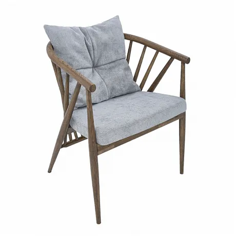 Стул Jenny Comfort фото 9
