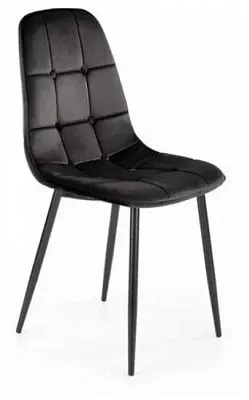 Стул HALMAR K417