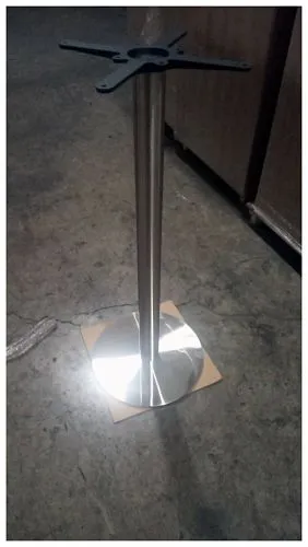 Подстолье барное 1252