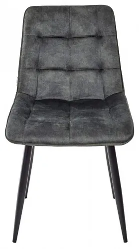 Стул CHIC PK6015-21 античный болотный