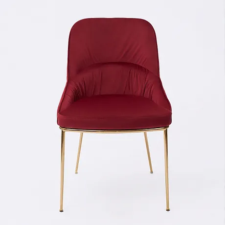 Полукресло Antares фото 3