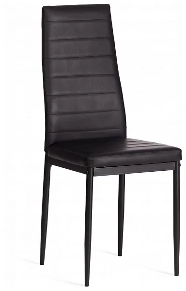 Стул Easy (mod. 24-1) фото 2