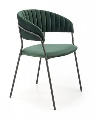 Стул HALMAR K426