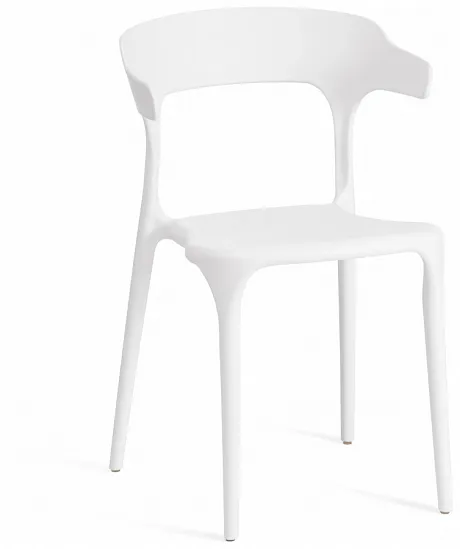 Стул TON (mod. PC33)