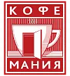 Мебель для ресторана Кофемания на Павелецкой logo