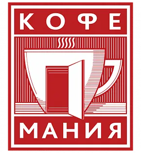 Мебель для ресторана Кофемания на Павелецкой logo