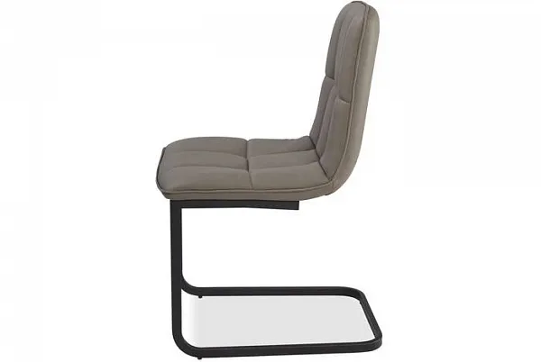 Стул Ciocco N фото 3