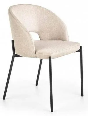 Стул HALMAR K373