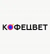 Мебель для кофейни КофеЦвет на Покровке logo