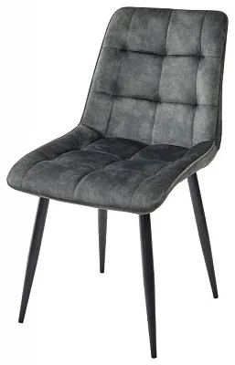 Стул CHIC PK6015-21 античный болотный