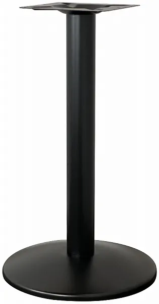 Подстолье 1047