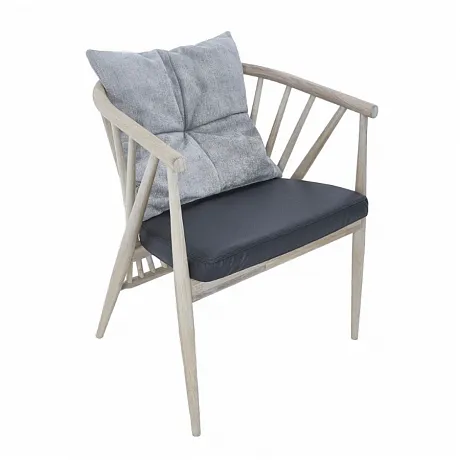 Стул Jenny Comfort фото 7