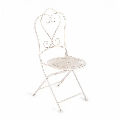Стул Secret de Maison Monique (Antique White)
