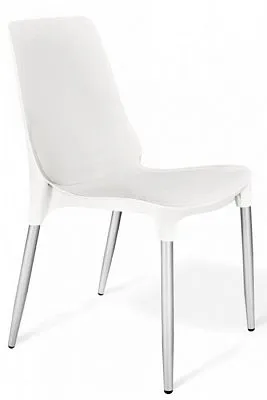 Стул SHT-S75-1