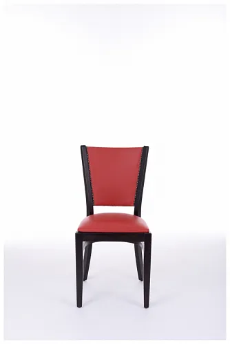 Стул CZH 018 P