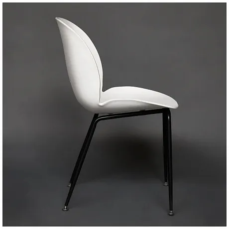 Стул Beetle Chair (mod.70) / 1 шт. в упаковке фото 4