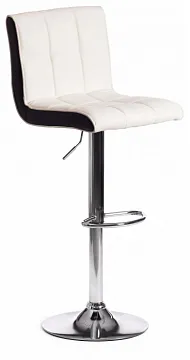 Стул барный BARBER (mod. KY711D) / 1 шт. в упаковке