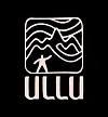 Мебель для ресторана Ullu в Москве logo