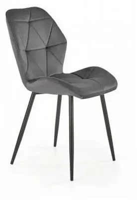 Стул HALMAR K453